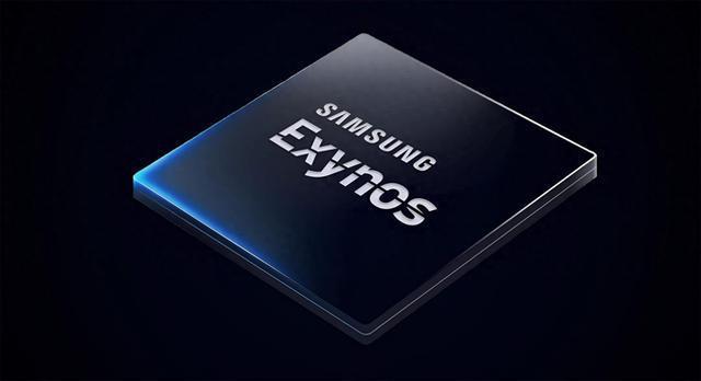 Electronics Industry Update | Samsung's 3nm Tech & India's Import Supervision